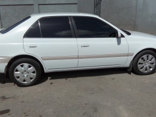 2001 Toyota Premio for sale in St. Catherine, Jamaica