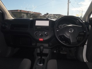2014 Nissan Ad for sale in St. Catherine, Jamaica