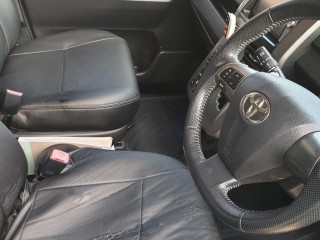 2012 Toyota Voxy ZS KIRAMEKI 2 for sale in Kingston / St. Andrew, Jamaica