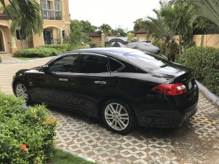 Jamaica
