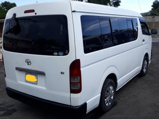 2008 Toyota Hiace for sale in St. Catherine, Jamaica