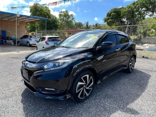 2016 Honda VEZEL for sale in St. Elizabeth, Jamaica