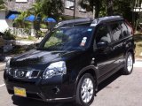 2012 Nissan XTrail for sale in Kingston / St. Andrew, Jamaica