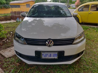 2011 Volkswagen Jetta for sale in Kingston / St. Andrew, Jamaica