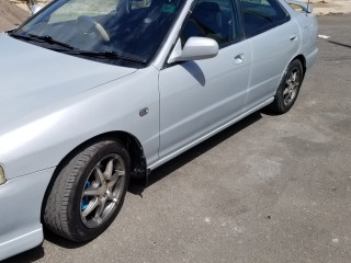 1998 Honda Integra for sale in St. Catherine, Jamaica