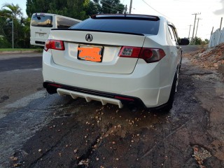 2010 Acura TSX for sale in St. Catherine, Jamaica