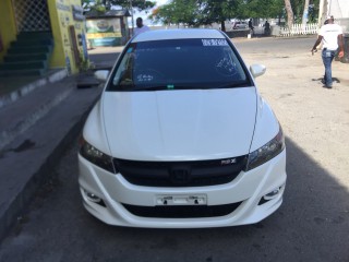 2010 Honda RSZ for sale in St. Ann, Jamaica