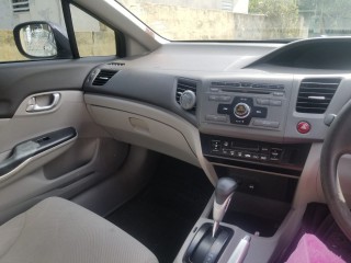 2012 Honda Civic for sale in St. Catherine, Jamaica