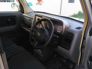 2008 Nissan Cube for sale in St. Catherine, Jamaica