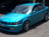 2000 Honda Accord for sale in St. James, Jamaica