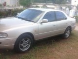 1995 Toyota Camry for sale in St. Catherine, Jamaica