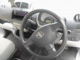 2006 Toyota Passo for sale in St. James, Jamaica