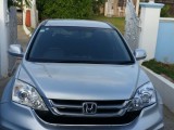 2011 Honda CRV for sale in Kingston / St. Andrew, Jamaica