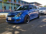 2010 Suzuki Swift for sale in Kingston / St. Andrew, Jamaica