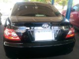 2007 Toyota Mark X 250G for sale in Kingston / St. Andrew, Jamaica