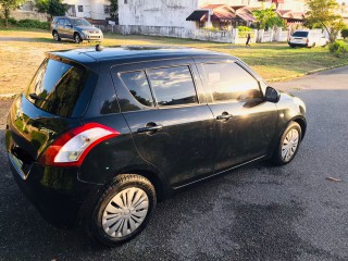 2015 Suzuki Swift for sale in Kingston / St. Andrew, Jamaica