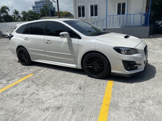 2018 Subaru Levorg for sale in Kingston / St. Andrew, Jamaica