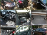 2012 Nissan Tiida for sale in St. Ann, Jamaica