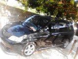 2003 Mazda MPV Sports Edition Toyota Voxy Shape and SizeWholesale Price for sale in Kingston / St. Andrew, Jamaica