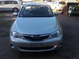 2011 Subaru Impreza Anesis for sale in Kingston / St. Andrew, Jamaica