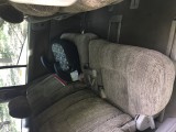 2003 Nissan Prairie for sale in St. Thomas, Jamaica