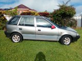 1992 Suzuki Swift for sale in Manchester, Jamaica