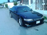 1993 Toyota mark2 for sale in St. Catherine, Jamaica