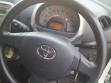 2010 Toyota Passo for sale in Kingston / St. Andrew, Jamaica