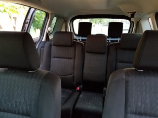 2011 Mazda Mazda 5 for sale in St. Ann, Jamaica