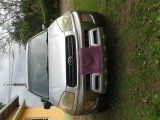 2003 Toyota Rav 4 for sale in Clarendon, Jamaica