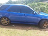2000 Subaru Impreza for sale in St. Ann, Jamaica