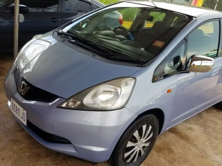 2008 Honda Fit for sale in St. Elizabeth, Jamaica