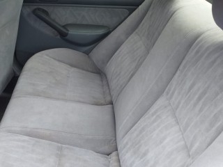 2005 Honda Civic for sale in St. Catherine, Jamaica