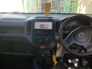 2011 Nissan Ad wagon for sale in St. Catherine, Jamaica