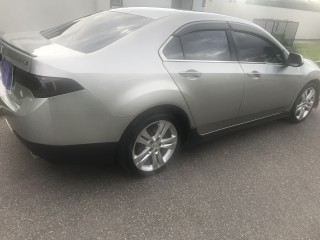 2009 Honda Accord Special Edition for sale in Kingston / St. Andrew, Jamaica