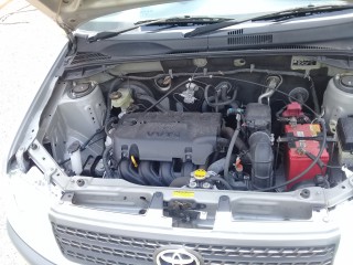 2014 Toyota Probox GL for sale in Manchester, Jamaica