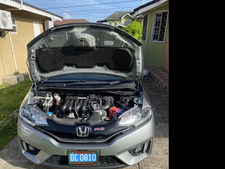 2014 Honda Fit Rs for sale in St. James, Jamaica