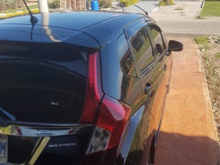 2015 Honda Fit Jazz RS for sale in St. Catherine, Jamaica