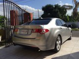 2010 Acura Tsx for sale in Kingston / St. Andrew, Jamaica