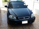 1996 Honda Civic for sale in Hanover, Jamaica