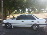 1990 Toyota Corolla for sale in Kingston / St. Andrew, Jamaica