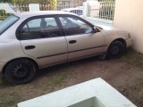 1993 Toyota corolla for sale in St. Catherine, Jamaica