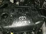 2003 Toyota Probox for sale in St. Ann, Jamaica