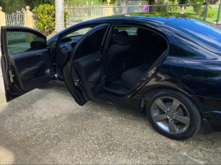 2011 Honda Civic LXS for sale in St. James, Jamaica