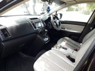 2013 Mazda 8 for sale in St. Ann, Jamaica