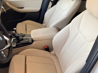 2021 BMW X3 for sale in Clarendon, Jamaica