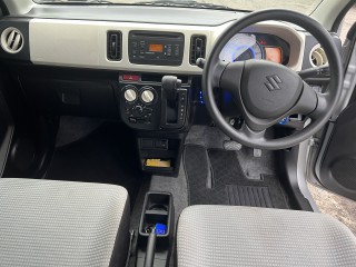 2018 Suzuki Alto for sale in Kingston / St. Andrew, Jamaica