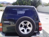1999 Suzuki Grand Vitara for sale in Kingston / St. Andrew, Jamaica
