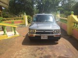 1994 Toyota Sr5 for sale in St. Elizabeth, Jamaica