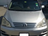2006 Toyota IPSUM for sale in Kingston / St. Andrew, Jamaica